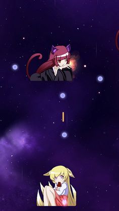 kikki.WhiteDayGirlPP - Screenshot 1