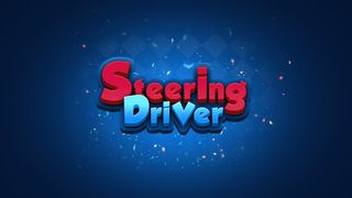 Steering Driver - Screenshot 1