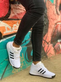 GLOBAL S.A.S - Screenshot 1