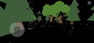 Andipalayam House - Screenshot 2