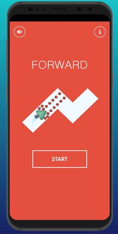 Forward BoOm - Screenshot 4