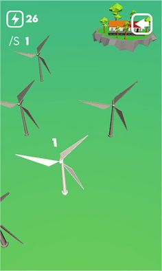 Cabled - Screenshot 4