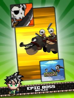 Retro Pixel Smasher: Arcade Pl - Screenshot 2