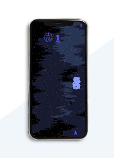 Space Fighter - 2020 - Screenshot 4