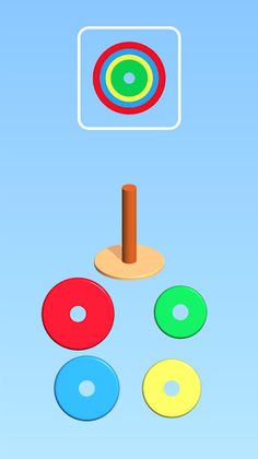 Point Of View - Screenshot 2