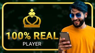 Rummy сlassic - Screenshot 1