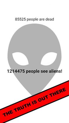 Storm Area 51. Plan - Screenshot 3