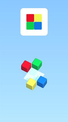 Point Of View - Screenshot 3