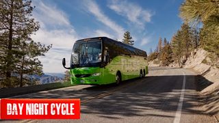 Indian City Driver : 2023 - Screenshot 1