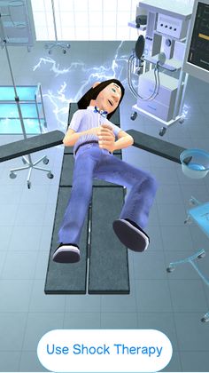 Shrink - Screenshot 4