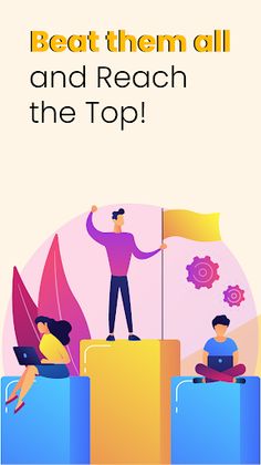 Shera - Live Quiz Game - Screenshot 4