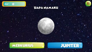 TATA SURYA - YPAMDR - Screenshot 2