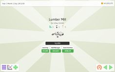 Colonial Tycoon - Screenshot 4