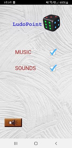 LudoPoint - Screenshot 4