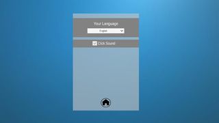 MyTube Clicker - Screenshot 2