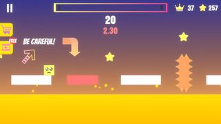 EASY! - Screenshot 1