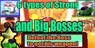 3D Low poly FF-Tanks-DX - Screenshot 3