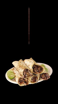 Tacos - Screenshot 2