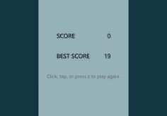 JumpOffLine - Screenshot 3