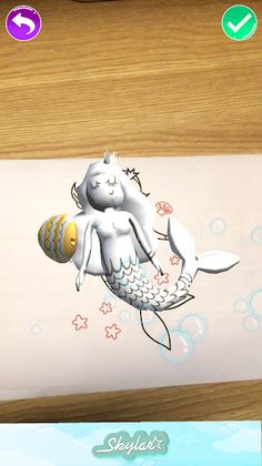 Skylar - Made It Alive - Screenshot 4