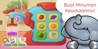 Balita Happy Kids Game - Screenshot 2