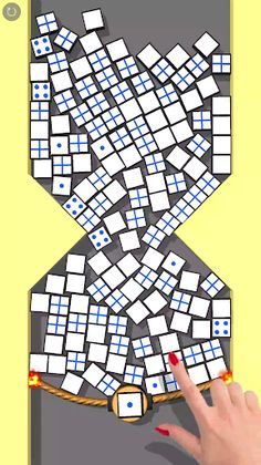 TimeBomb! - Screenshot 2