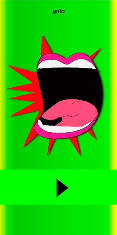 Bromas: látigo, rasuradora - Screenshot 4