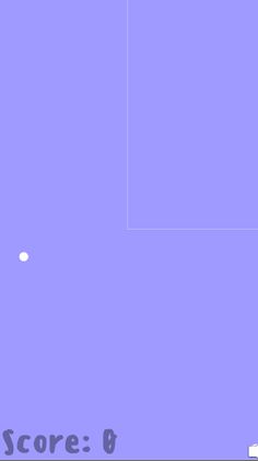 Самая необычная Змейка - Screenshot 3