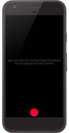 Brutal addiction - Screenshot 3