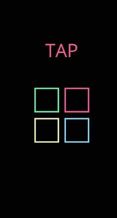 Fast Pick X - Screenshot 2