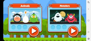 Belajar Mengingat - Screenshot 2