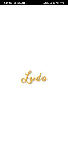 Ludo Rewards - Screenshot 1