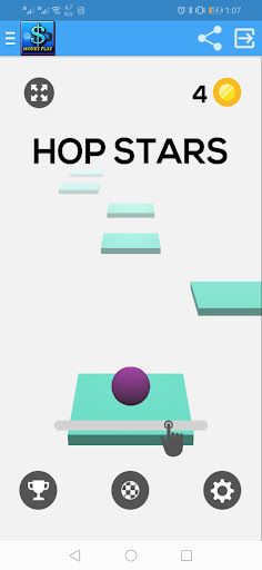 MONEY PLAY- GANA DINERO- - Screenshot 3