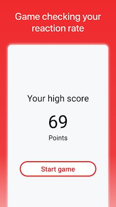 Valarant - Screenshot 1