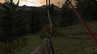 Hunting USA - Screenshot 2