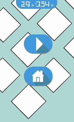 ZigZag-Hard - Screenshot 4