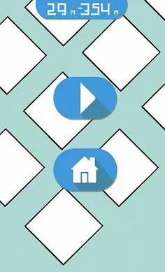 ZigZag-Hard - Screenshot 4