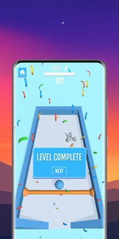 ارمي الكره - Screenshot 2