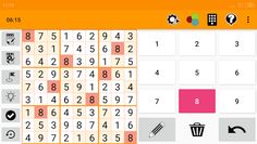 Sudoku Ultimate Offline Puzzle - Screenshot 4