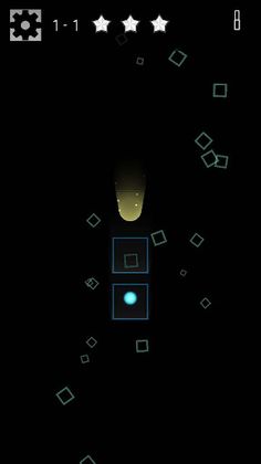 Light Escape - Screenshot 1