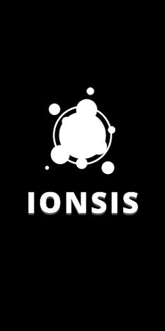 Ionsis - Screenshot 1