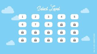 Rope Puzzle - Zipline Rescue G - Screenshot 3