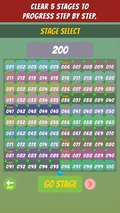 Angle And Ball - Screenshot 2