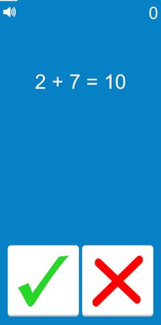 Yanik Riddle - Screenshot 3