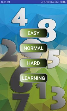 Sudoku - Screenshot 2