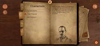 Omen Exitio: Plague - Screenshot 3