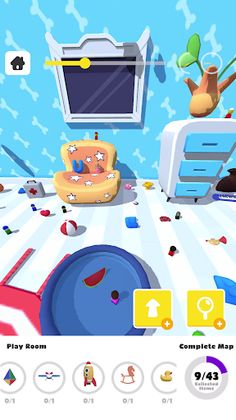 Search it ! - Screenshot 2