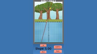 Pick or Fish - Screenshot 1