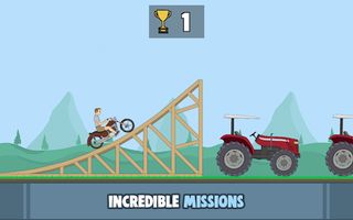 Dream Scenes - Sandbox - Screenshot 3