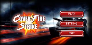 Go Home Gota 2022- Srilankan. - Screenshot 1